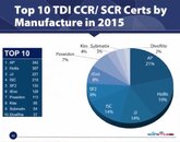ccr2015.jpg