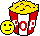 popcorn2.gif