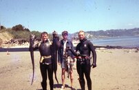 NW Diving History002.jpg