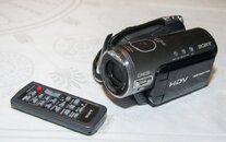 Camera.jpg