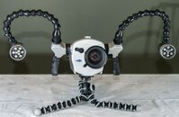 Front view.jpg