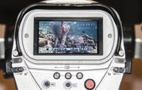 Monitor Back.jpg