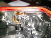PICT0002.JPG
