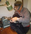 Suit Repair.jpg