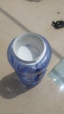 20160517_115912.jpg