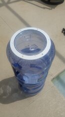 20160517_115924.jpg