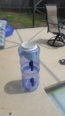 20160517_115901.jpg