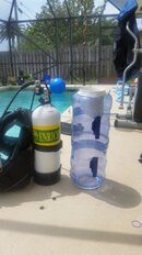 20160517_115957.jpg