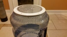 20160517_225426.jpg