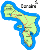 Map-of-Bonaire.gif