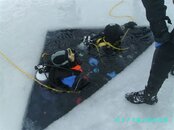 Ice diving 2009 013.jpg