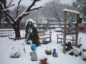 2010 21110 snow 008.jpg