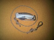 AGKnife2.jpg
