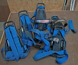 EquipForSale_BackPacks_9309.jpg