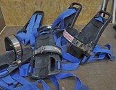 EquipForSale_BackPacks_9310.jpg