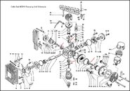 Coltri MCH 6.JPG