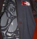 suit.jpg