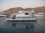 Picture madox in egypt 005.jpg