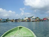 DSCN1148.jpg