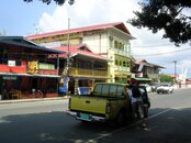 DSCN1110.jpg