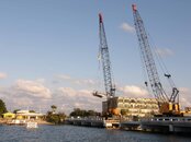 Feb 7 Bridge Construction-1.jpg