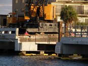 Feb 07 Bridge Construction 2-1.jpg