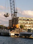 Feb 07 Bridge Construction 3-1.jpg
