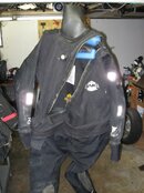 bare drysuit.jpg