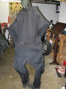 bare drysuit back.jpg