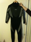 Mares Mens S 7mm.jpg