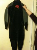 Pinnacle WMS XL Marino Elastoprene.jpg