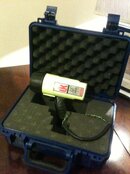 UK HD100 Inside Pelican Case.jpg