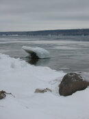 feb 15 shore ice x.jpg