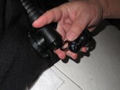 IMG_2406.JPG
