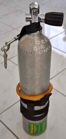 Pony Bottle 01.jpg
