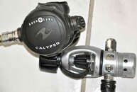 Aqualung Calypso & First Stage.jpg