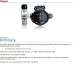 Calypso Regulator First Stage.jpg