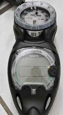Suunto Cobra 01.jpg