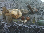 IMG00102.jpg