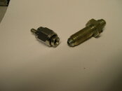 HP HOSE 005.jpg