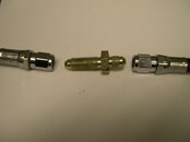 HP HOSE 008.jpg