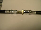 HP HOSE 007.jpg