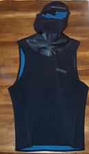 7vest.jpg