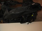 IMG_3935.jpg