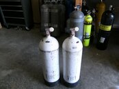 dive pics-23.jpg