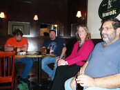 Tx Dive Show 03.jpg