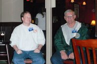 Tx Dive Show 04.jpg