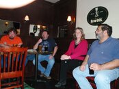Tx Dive Show 05.jpg