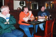 Tx Dive Show 06.jpg