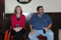 Tx Dive Show 07.jpg